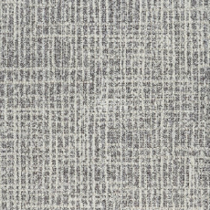 Ковровая плитка Milliken Urban Collective ctz 48-6-120 Citadel фото 1 | FLOORDEALER